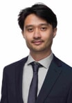 Michael Atwood, MD